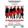 Enron: The Smartest Guys in the Room [DVD]